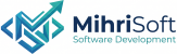Mihrisoft