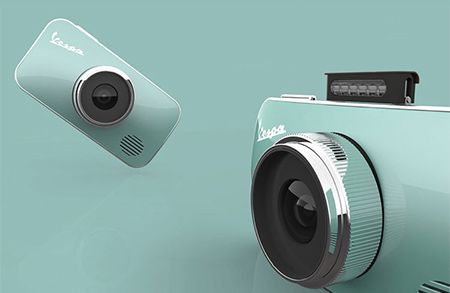 Kamera & fotoğraf kategorisi için resim