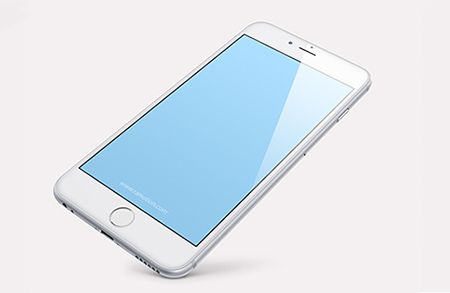 Cep telefonu kategorisi için resim