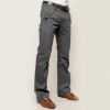 Levi's 511 kot pantolon resmi