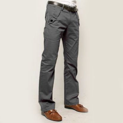 Levi's 511 kot pantolon resmi