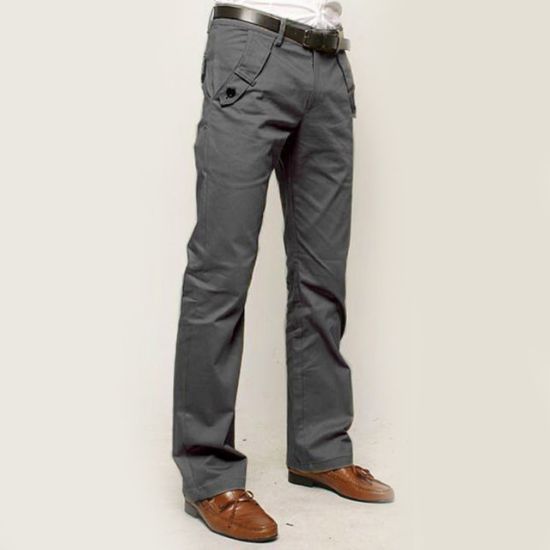 Levi's 511 kot pantolon resmi