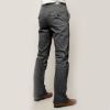 Levi's 511 kot pantolon resmi